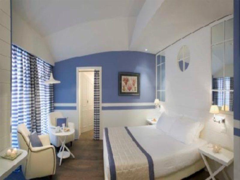 Hotel Panorama كاتوليكا المظهر الخارجي الصورة